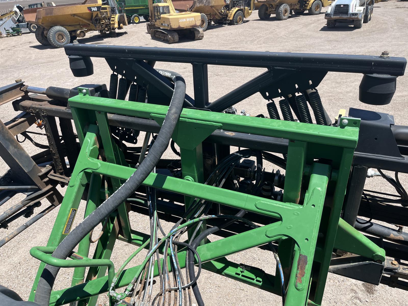 ./imagenes/INVOICE/2019/17638/ASPERSORA AUTOPROPULSADA JOHN DEERE 4730 (15).JPG